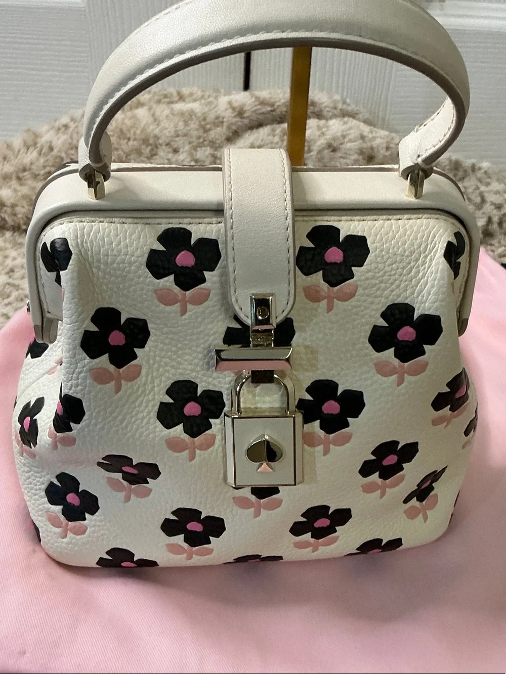 kate spade kate spade